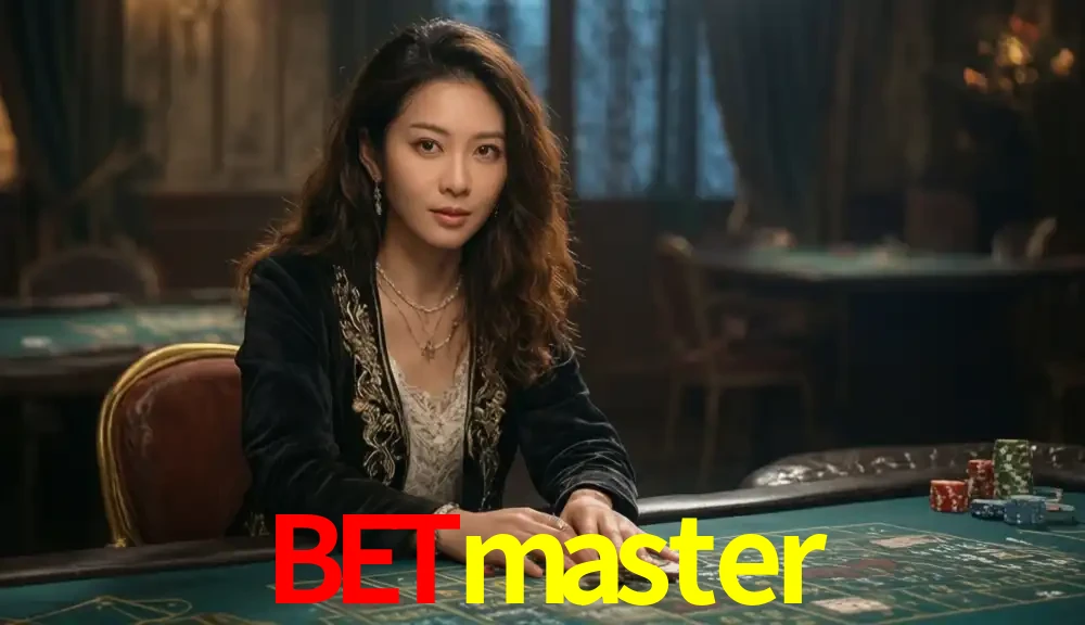 betmaster Casino en Vivo