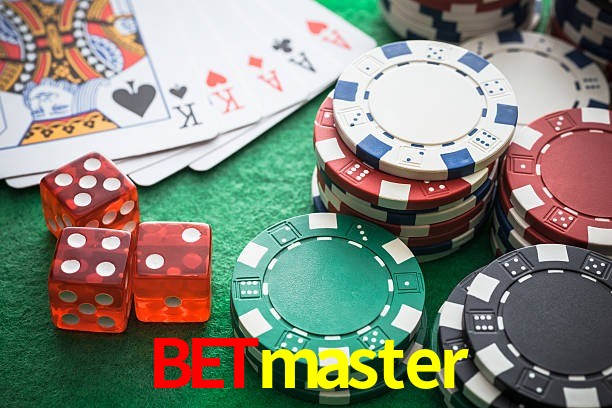 betmaster Live Score