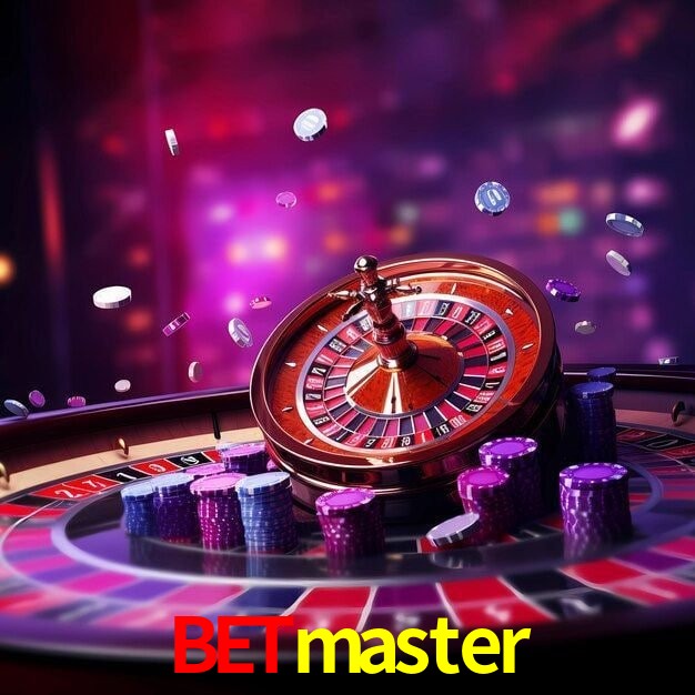 betmaster Preguntas frecuentes sobre betmaster en México