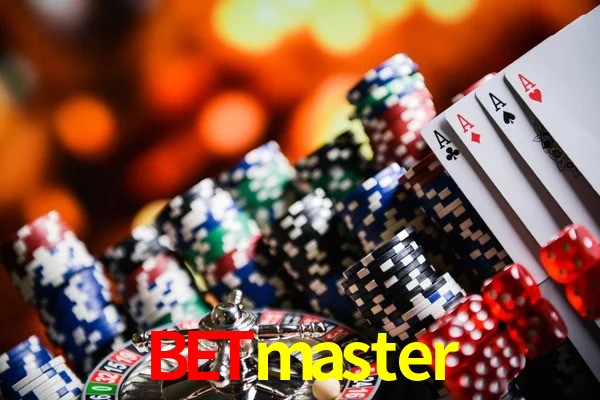 betmaster Actualizaciones instantáneas