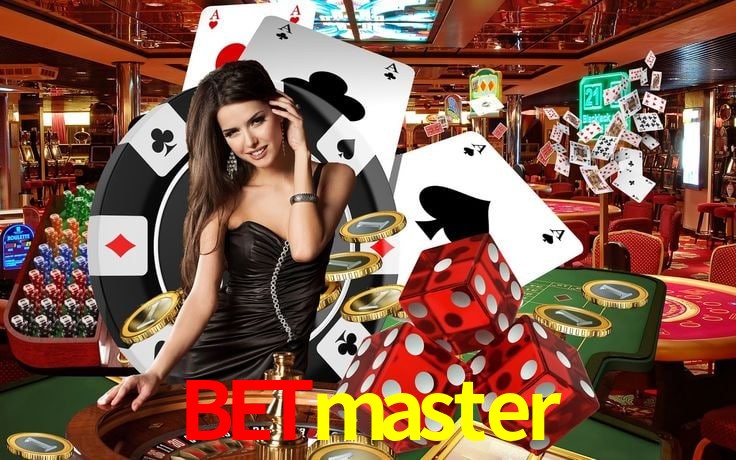 betmaster Información confiable