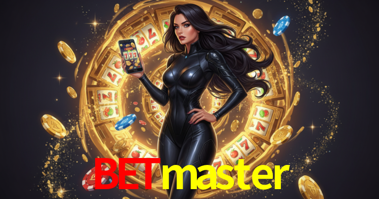 betmaster Juegos Confiables