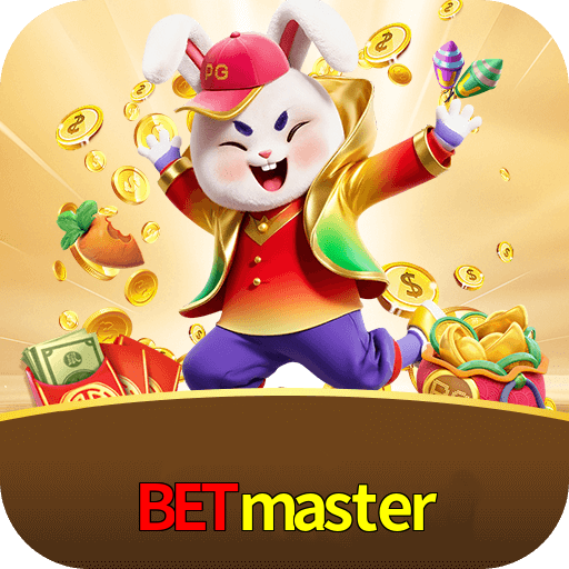betmaster logo